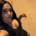 Maria Beato - Facebook