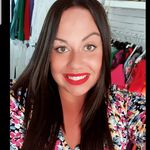 Maria Beato - @modaslalola - Instagram