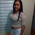 Maria Beato - @mariabeatol - Instagram