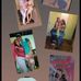 Maria Beato - Facebook