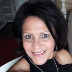 Maria Beato - @mariabeato50 - Instagram