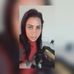Maria Beato - Facebook