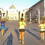 Maria Beato - @mariabeato - Instagram