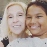 Maria Del Carmen Beato - @maria.beato - Instagram