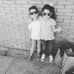 Maria Beato - @maria.beato.50115 - Instagram