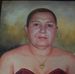 Maria Beato - Facebook