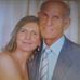 Maria Beato - Facebook