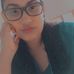 Maria Beato - Facebook
