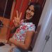 Maria Beato - Facebook