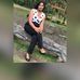 Maria Beato - Facebook