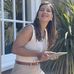 Maria Beato - Facebook