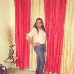 Maria Beato - @beato9754 - Instagram