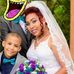 Maria Beato - Facebook