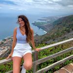 María Beato - @mariabeato__ - Instagram