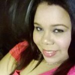 Maria Beato - @maria_beato - Instagram