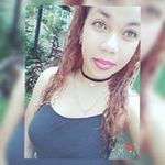 Maria Beato - @mariabeato0319 - Instagram