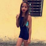 maria beato - @mariabeato1664 - Instagram
