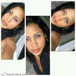 Maria Beato - @mariabeato20gmail - Instagram