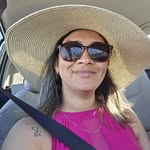 Ana Maria Beaton Sanchez - @sachy1989 - Instagram