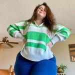 @mari_abeaton007 - Instagram