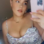 Maria Beaton - @mariilu9941 - Instagram