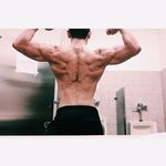 Maria Beaton - @tonynassif2002x89 - Instagram