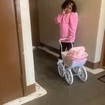 Maria Beaton - @beaton7228 - Instagram