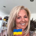 Maria Beaton - @mrs_m_b - Instagram