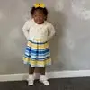 Maria Beaton - @maria.beaton2 - TikTok