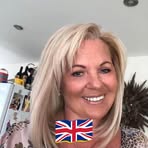 Maria Beaton - Facebook