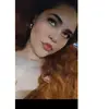 maria beaton - @mariilu994 - TikTok