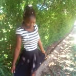 Maria Beaton - Facebook