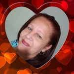 Maria Beaton Guerra - @beatonguerra - Instagram