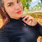 María Clara Beatón Guerra - @mari_aclara5626 - Instagram