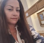Maria Gabrielle Beaton - Facebook