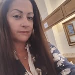 Maria Gabrielle Beaton - @maria_gabrielle_beaton - Instagram