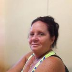 Maria Isabel Beaton - @mariaisabelbeaton - Instagram