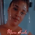 Maria Karla Beaton - Facebook