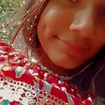 maria karla beaton - @4459_maria_karla_beaton - Instagram
