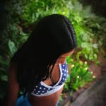 Maria Karla Beatón Acosta - @mariakarla9827 - Instagram