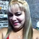 Virgen María Rodabal Beaton - @virgenmariarodabalbeaton - Instagram