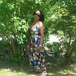 mari-Luz - @maria.bechtold.1965 - Instagram
