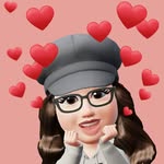 Maria Aragon Bechtold - @maria_bechtold - Instagram