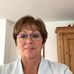 Maria Becht - Facebook