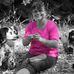 Maria Becht-Wagner - Facebook