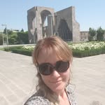 Maria Bechthold - @bechtholdmaria - Instagram