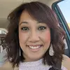 Maria_bechthold - @maria_bechthold - TikTok