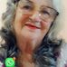 Maria Bechtold - Facebook