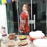 Maria Bechtold Segundo - @maria.bechtold.segundo - Instagram