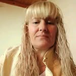 Maria Dolores Bechtholdt - @mariadoloresbechtholdt - Instagram